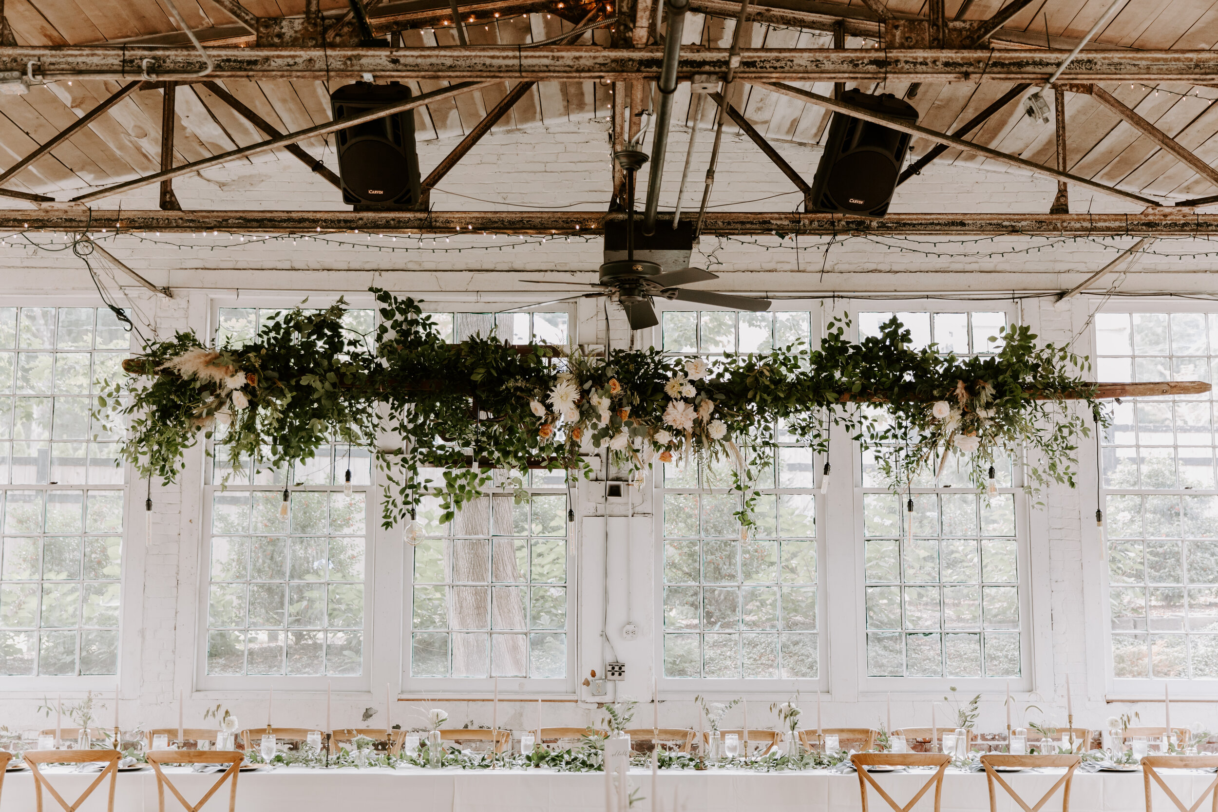 The Lace Factory Wedding in Deep River, CT - Pearl Weddings &amp; Events